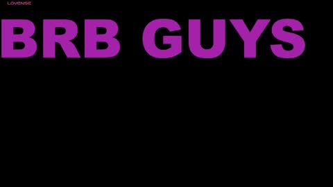 susana online show from February 13, 2025, 8:13 pm