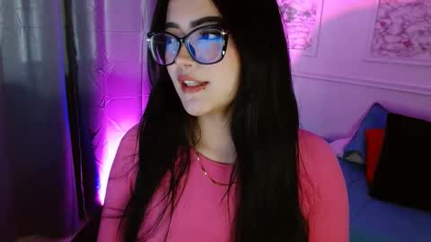 susana online show from February 15, 2025, 9:48 pm