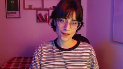 susana_w online show from December 6, 2024, 11:03 pm