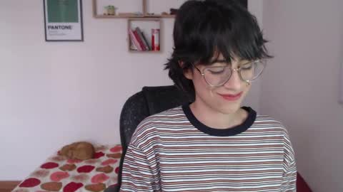 susana_w online show from December 23, 2024, 10:12 pm