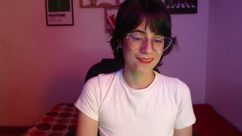 susana_w online show from January 18, 2025, 12:57 am