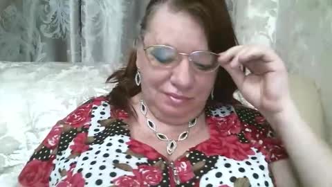 SusanaAhSun online show from February 4, 2026, 12:00 pm