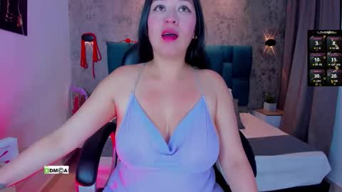 Snapshot of susanasmith18 chatting on October 15, 2025, 3:34 pm susana smith online show from October 15, 2025, 3:34 pm