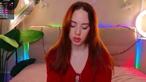 Stacy online show from December 17, 2025, 9:10 pm