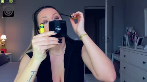 SusanJewel online show from March 1, 2025, 10:13 am