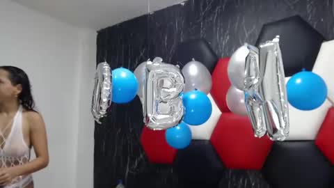 susanleroy online show from December 19, 2024, 7:40 pm