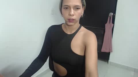 susanleroy online show from February 2, 2025, 9:40 am