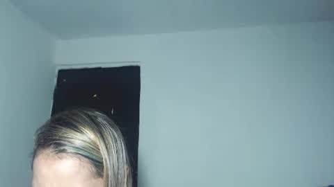 susanleroy online show from February 13, 2025, 10:12 am