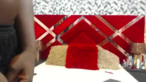 Snapshot of susanmendez_ chatting on June 10, 2026, 11:13 pm Susan online show from June 10, 2026, 11:13 pm