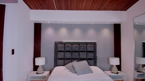 Susan  Everyday From 0530 to 1430 Col Time online show from February 10, 2026, 10:30 am