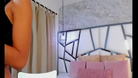 susanna_cute online show from March 16, 2026, 12:20 pm