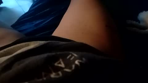 susannamonamour online show from June 25, 2026, 6:56 pm