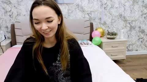 susannjohnson online show from January 30, 2025, 11:33 am