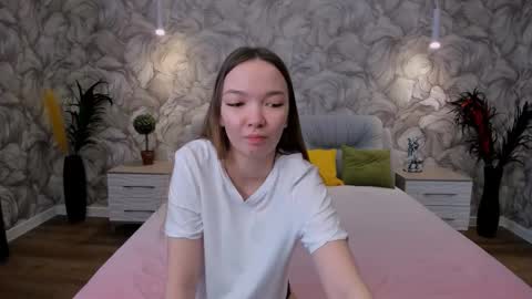 susannjohnson online show from March 1, 2025, 2:59 am