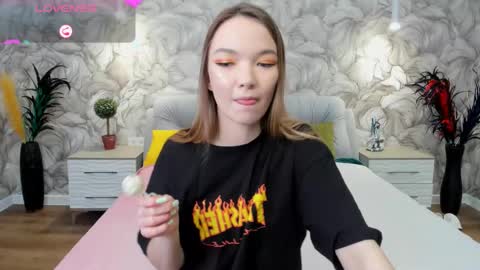 susannjohnson online show from March 10, 2025, 3:12 am