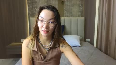 Snapshot of susannjohnson chatting on January 17, 2026, 12:26 am susannjohnson online show from January 17, 2026, 12:26 am