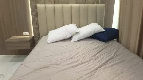 Snapshot of susannjohnson chatting on February 12, 2026, 12:38 am susannjohnson online show from February 12, 2026, 12:38 am