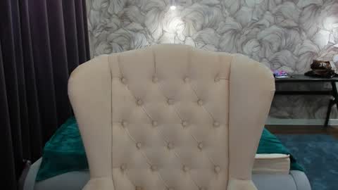 susannjohnson online show from April 1, 2026, 12:55 am