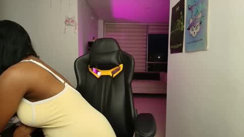 Susan Rhodes online show from September 20, 2025, 10:27 am