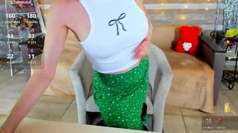 susansmitt online show from January 31, 2026, 7:56 pm