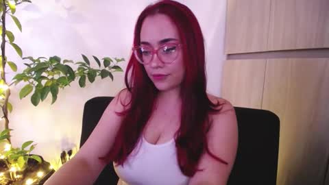 Susan online show from January 11, 2026, 5:34 am