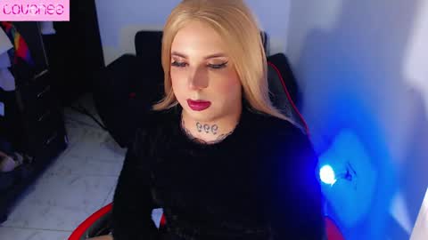 Snapshot of susej_exotic69 chatting on May 1, 2026, 12:48 am ale online show from May 1, 2026, 12:48 am