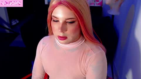 Snapshot of susej_exotic69 chatting on May 16, 2026, 10:36 am ale online show from May 16, 2026, 10:36 am