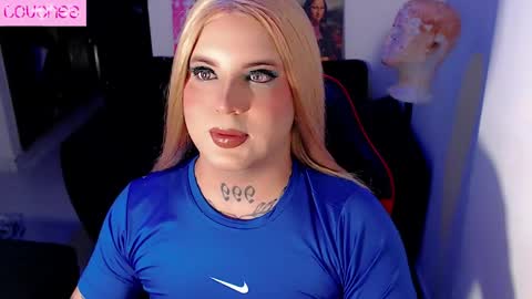 Snapshot of susej_exotic69 chatting on May 19, 2026, 12:11 pm ale online show from May 19, 2026, 12:11 pm