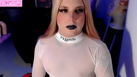 Snapshot of susej_exotic69 chatting on May 23, 2026, 8:51 am ale online show from May 23, 2026, 8:51 am