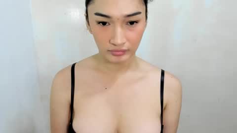 Snapshot of suselya chatting on February 8, 2026, 12:30 pm Kel online show from February 8, 2026, 12:30 pm