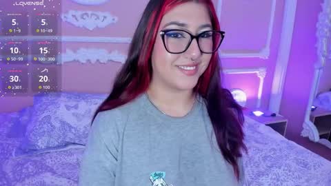 Susi online show from March 3, 2026, 3:45 am