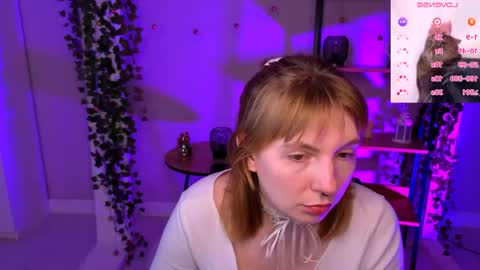 SUSIE 3 online show from May 20, 2026, 9:32 pm