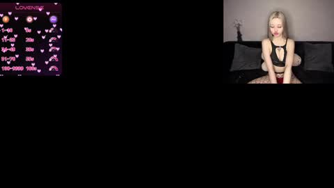 Sue online show from February 12, 2025, 2:43 pm