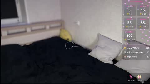 Sue online show from February 9, 2026, 2:21 pm