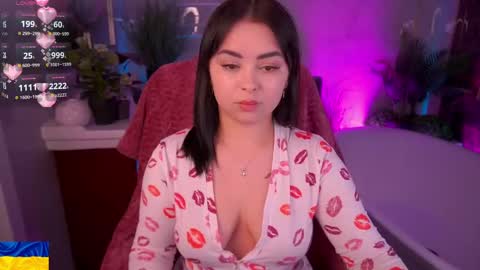 Snapshot of susiewood chatting on May 2, 2026, 8:14 pm Susie online show from May 2, 2026, 8:14 pm