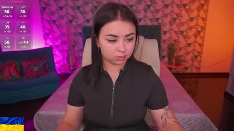 Snapshot of susiewood chatting on May 24, 2026, 7:52 pm Susie online show from May 24, 2026, 7:52 pm