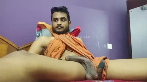 susmu28 online show from March 7, 2026, 11:07 am