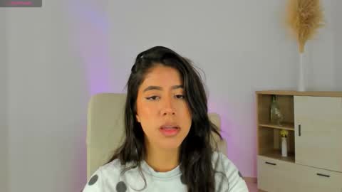 Sussan Monroe online show from February 2, 2026, 7:51 am