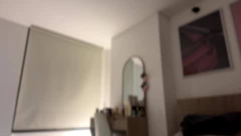 Snapshot of sussanf_ chatting on February 5, 2025, 12:53 am Susy online show from February 5, 2025, 12:53 am