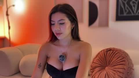  Susy  online show from June 2, 2026, 11:29 pm