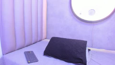 Snapshot of sussanmilf_ chatting on March 25, 2026, 10:54 am sussanmilf online show from March 25, 2026, 10:54 am