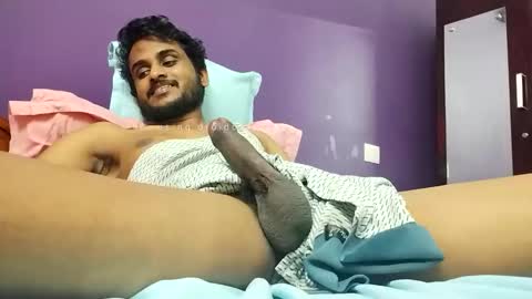 sussuuu726510 online show from February 19, 2026, 3:30 pm