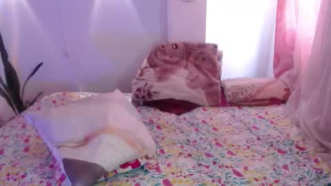 Snapshot of sussy_222 chatting on March 21, 2026, 6:33 pm susy online show from March 21, 2026, 6:33 pm