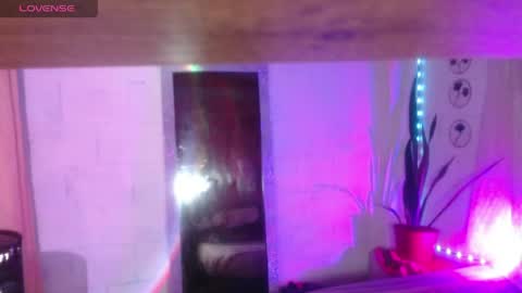 Snapshot of sussy_222 chatting on April 29, 2026, 12:48 am susy online show from April 29, 2026, 12:48 am