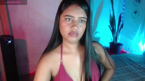 Snapshot of sussy_222 chatting on May 8, 2026, 8:36 pm susy online show from May 8, 2026, 8:36 pm
