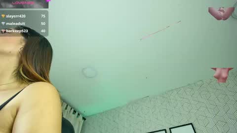 Snapshot of sussy__stone chatting on January 4, 2025, 4:00 pm online show from January 4, 2025, 4:00 pm