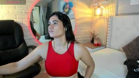   online show from June 12, 2026, 11:53 am
