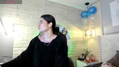   online show from June 17, 2026, 11:56 am