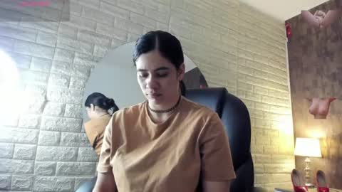   online show from June 26, 2026, 11:58 am