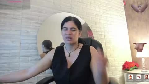   online show from July 14, 2026, 12:00 pm